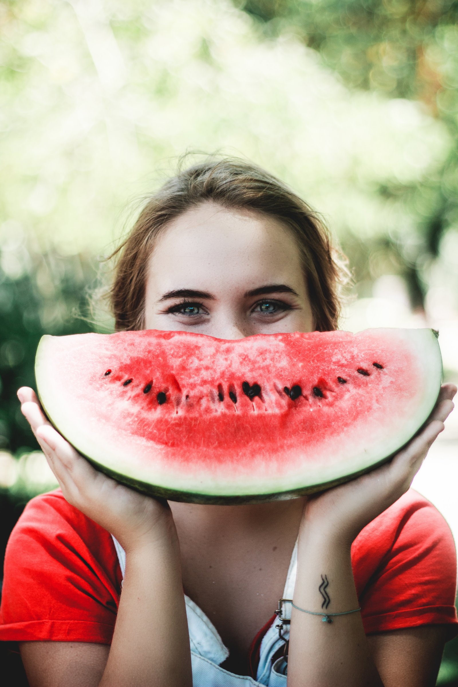 Sandia