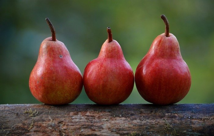 pears-1209915_1920.jpg