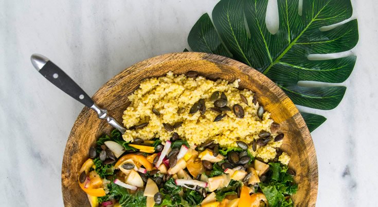 ensalada de cuscus con pepinos y palta2